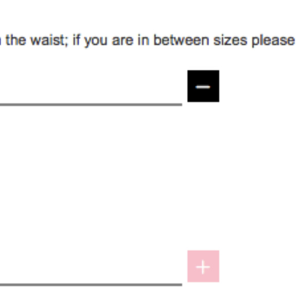 Birdie - 50's Swing Dress - Picture 5 of 5